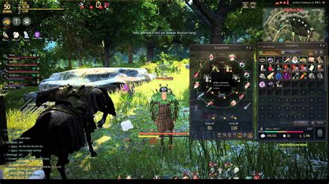 black desert online quickslot xbox gaay