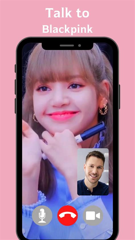 Black Entertainment Apk   Blackpink Fake Video Chat Call Am5 Com - Black Entertainment Apk