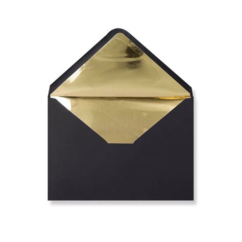 Black Envelope A High School Bully Romance Bad Bo