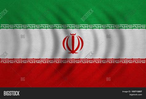 Black Flags In Iran