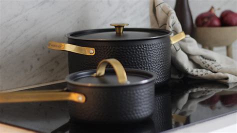 black friday kastruller