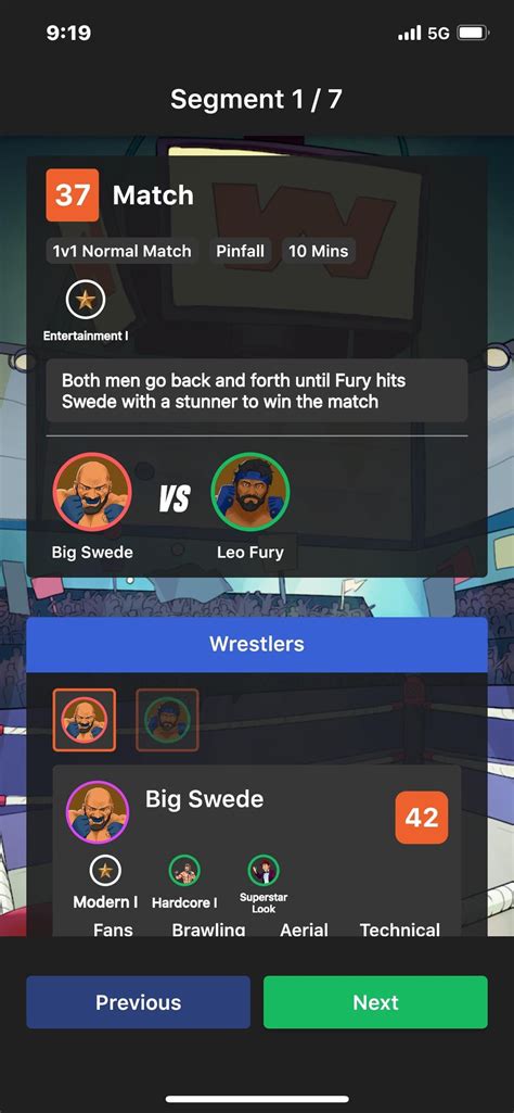 black gay cannot handle a bwc raw