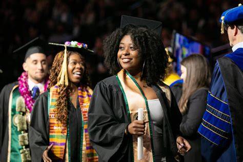 black gospel csus edu