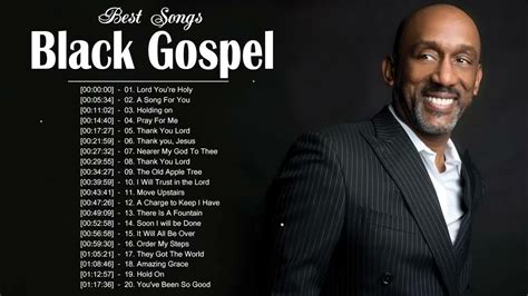 Gospel Music 2023 - Best Gospel Songs 2023 - Greatest Gospel Mix - Jonathan  Mcreynolds, Jekalyn Carr 