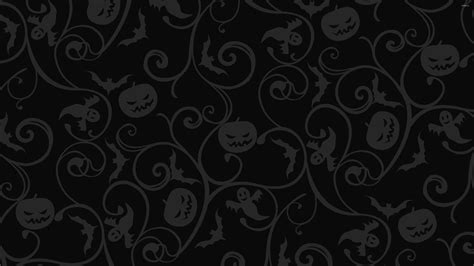 Black Halloween Wallpapers   Black Halloween Wallpaper Royalty Free Images Shutterstock - Black Halloween Wallpapers