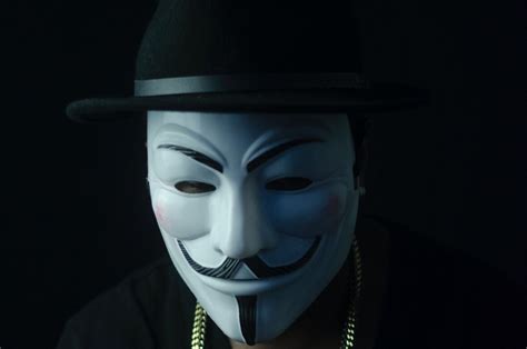Black Hat Hacking