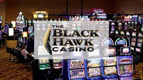 black hawk casino blackjack hkos