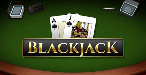 black hawk casino jeu gratuit