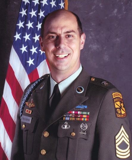 black hawk down sergeant eversmann