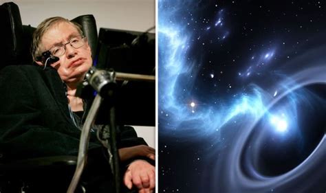 Black Hole Time Machine