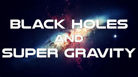 Black Holes And Gravity Dr Abbie Stevens Black Hole Worksheet - Black Hole Worksheet