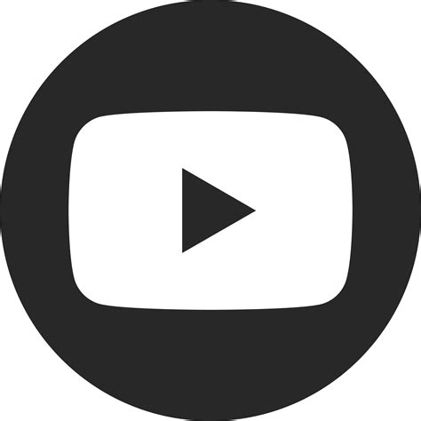 codini.rgarabwor.edu.pl. 