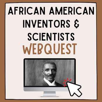 Featured Content