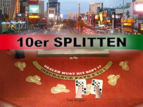 black jack 10 splitten tweh belgium