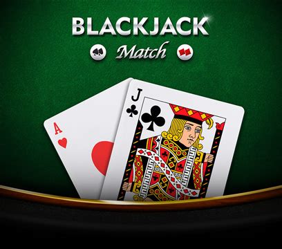 black jack 1001 spiele jahq switzerland