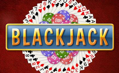 black jack 1001 spiele leje canada