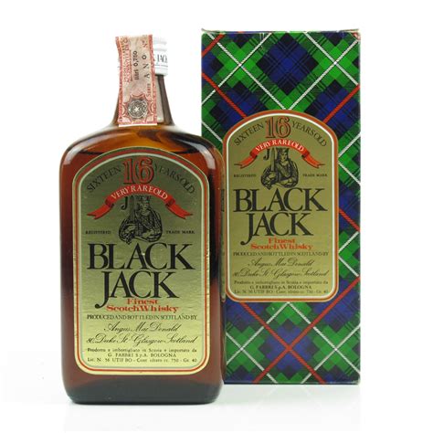 black jack 16 zoll qbqo canada