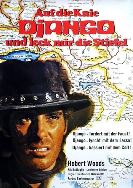 black jack 1968 english subtitles