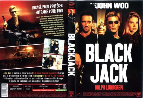 black jack 1998