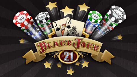 black jack 2 as Online Casino spielen in Deutschland