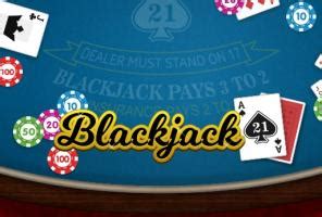black jack 21 online gratis Die besten Online Casinos 2023