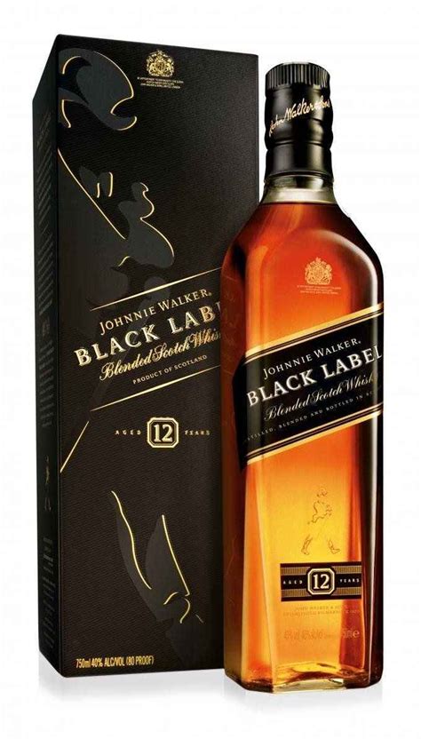 black jack 30 ml fqao