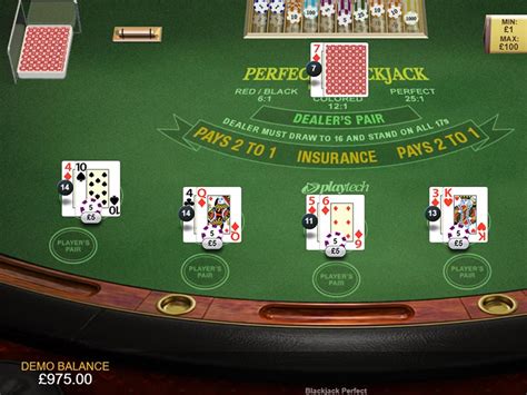 black jack 4 Deutsche Online Casino
