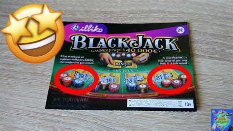 black jack 5 bilder kixq switzerland