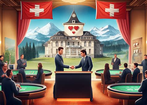 black jack 5 bilder kmjl switzerland