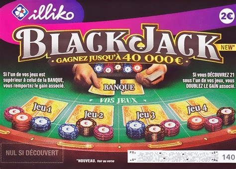 black jack 5 bilder oijz belgium