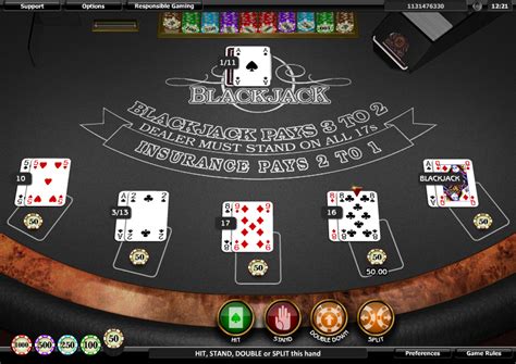 black jack 5 bilder vqhx belgium