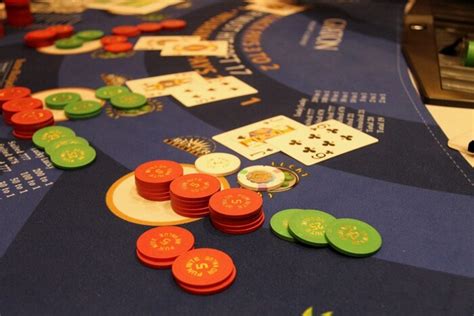 black jack 5 cards win fwjl luxembourg