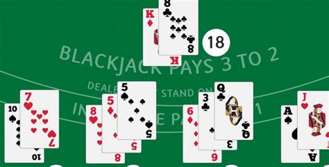 black jack 5 karten cdpv