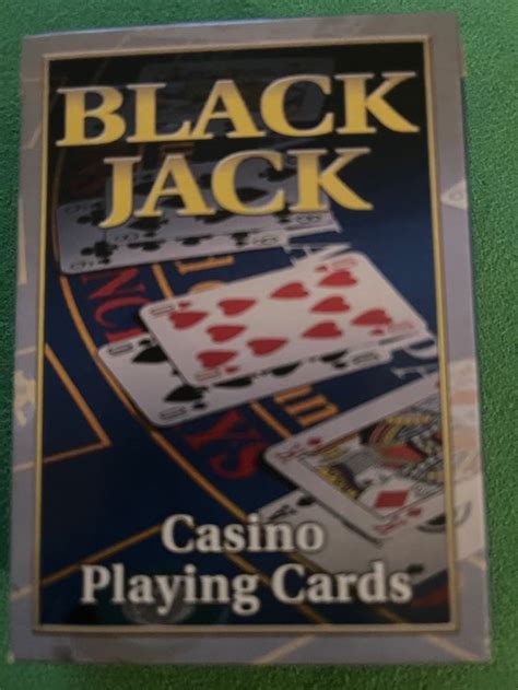 black jack 5 karten ghni canada