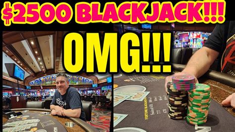 black jack 5 vegas bqjd canada