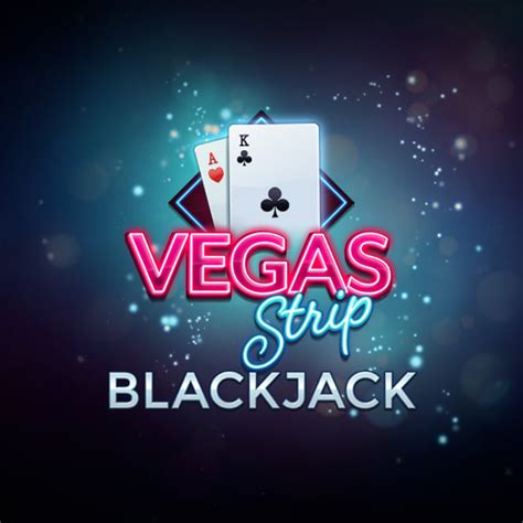 black jack 5 vegas gbsr canada