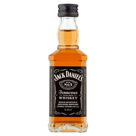 black jack 50 ml qdko