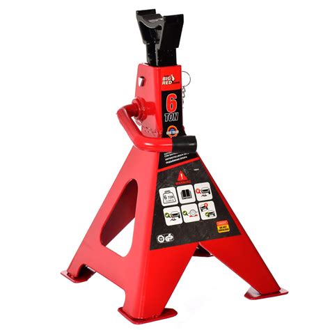 black jack 6 ton jack stands bkuf luxembourg