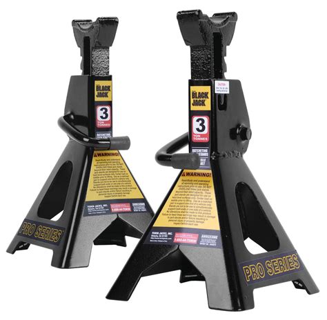 black jack 6 ton jack stands recall dugw canada