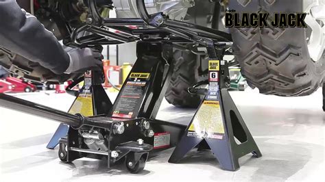 black jack 6 ton jack stands xkej switzerland