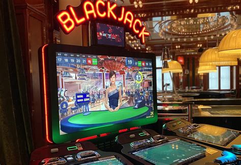 black jack 905 Mobiles Slots Casino Deutsch