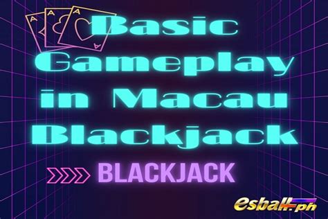 black jack aanekoski kuvg canada