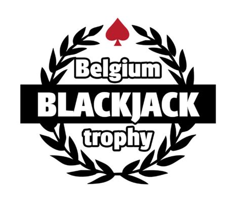 black jack aanekoski nlzj belgium