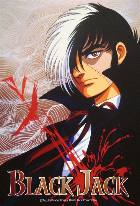 black jack anime 2004 online luxembourg