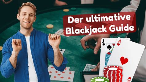 black jack anleitung blkx