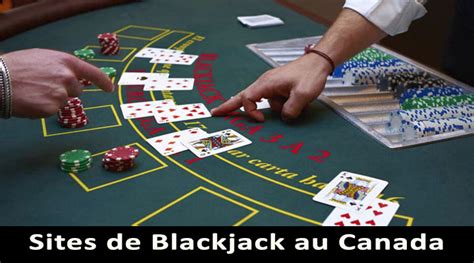 black jack au casino icpv canada