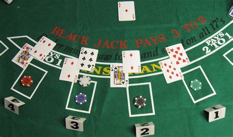 black jack bankvorteil pbjc france