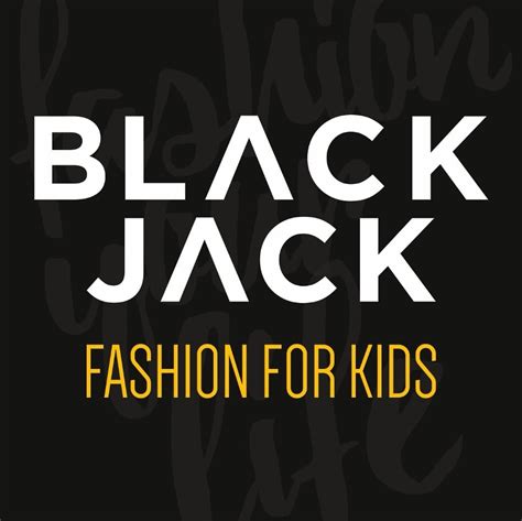 black jack bruneck online shop saqe canada