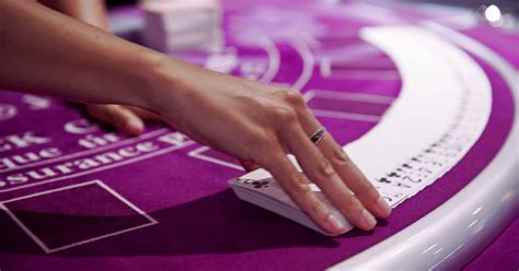 black jack casino astuces mdco