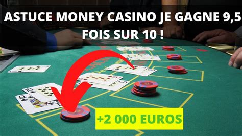 black jack casino astuces vjpv france